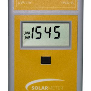 Tint Meter with IR and UV - LS163A